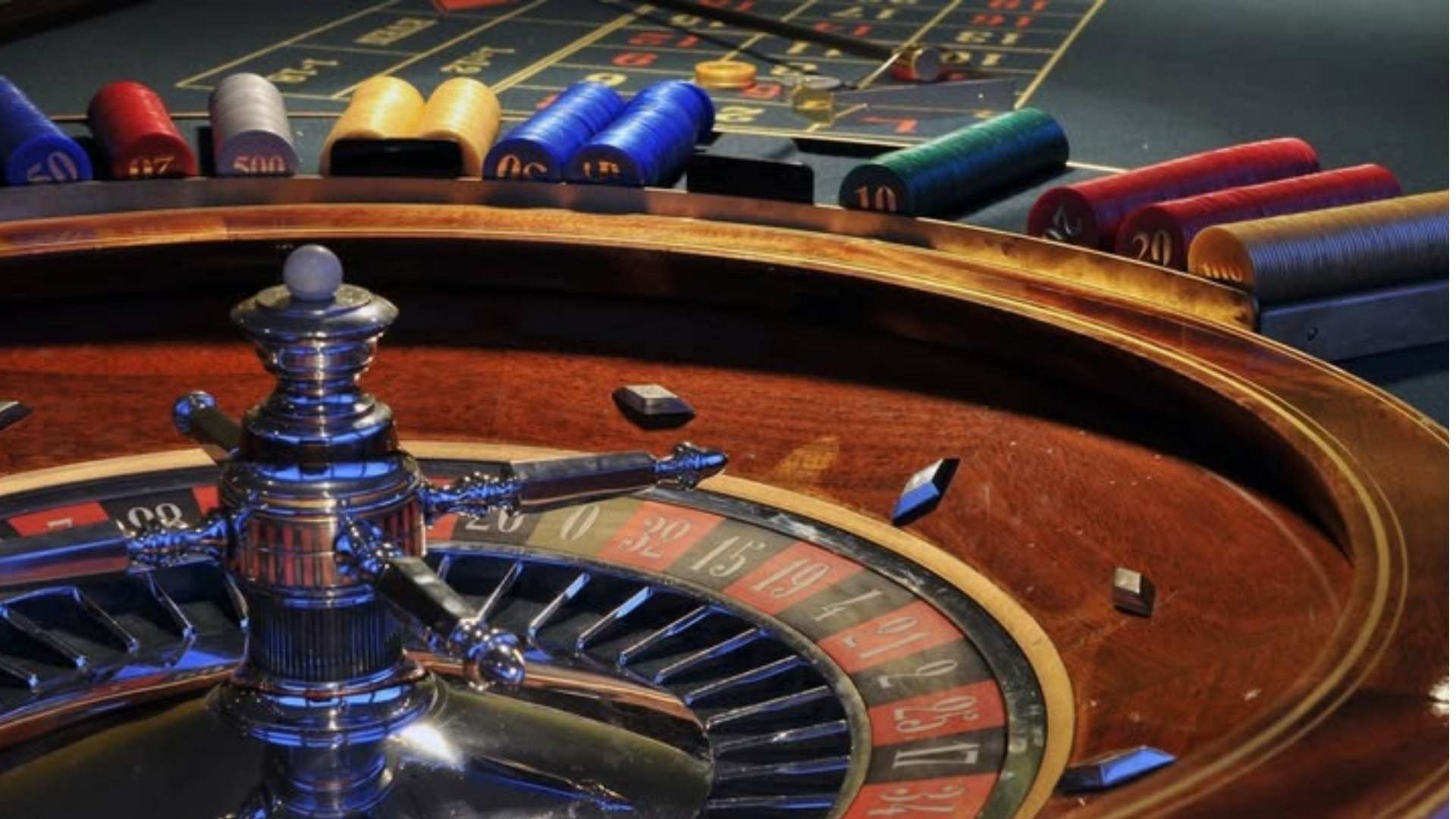 Every ML Match Builds Experience