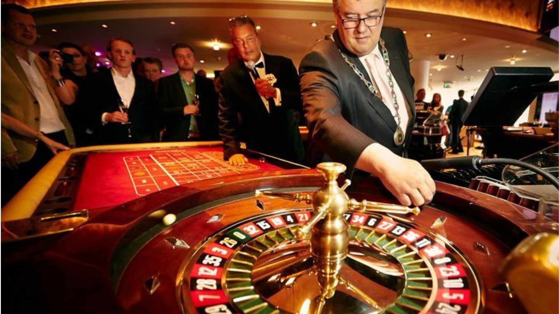 Traditional Baccarat Rules Compared